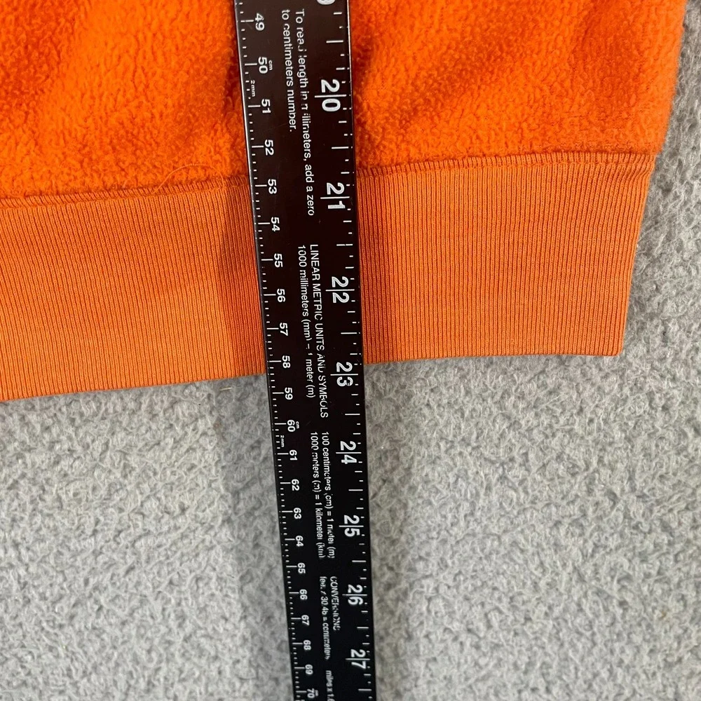 GAP boys size